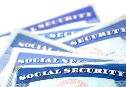 Key Updates on Social Security Payments and Future Challenges