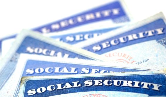Key Updates on Social Security Payments and Future Challenges