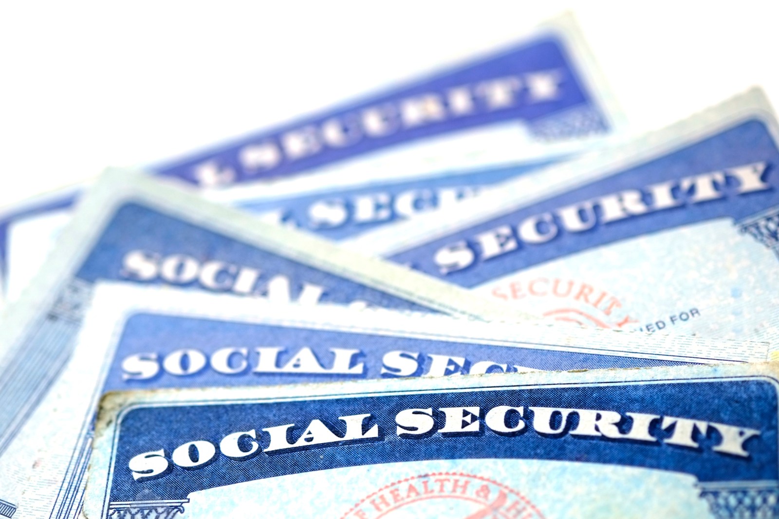 Key Updates on Social Security Payments and Future Challenges