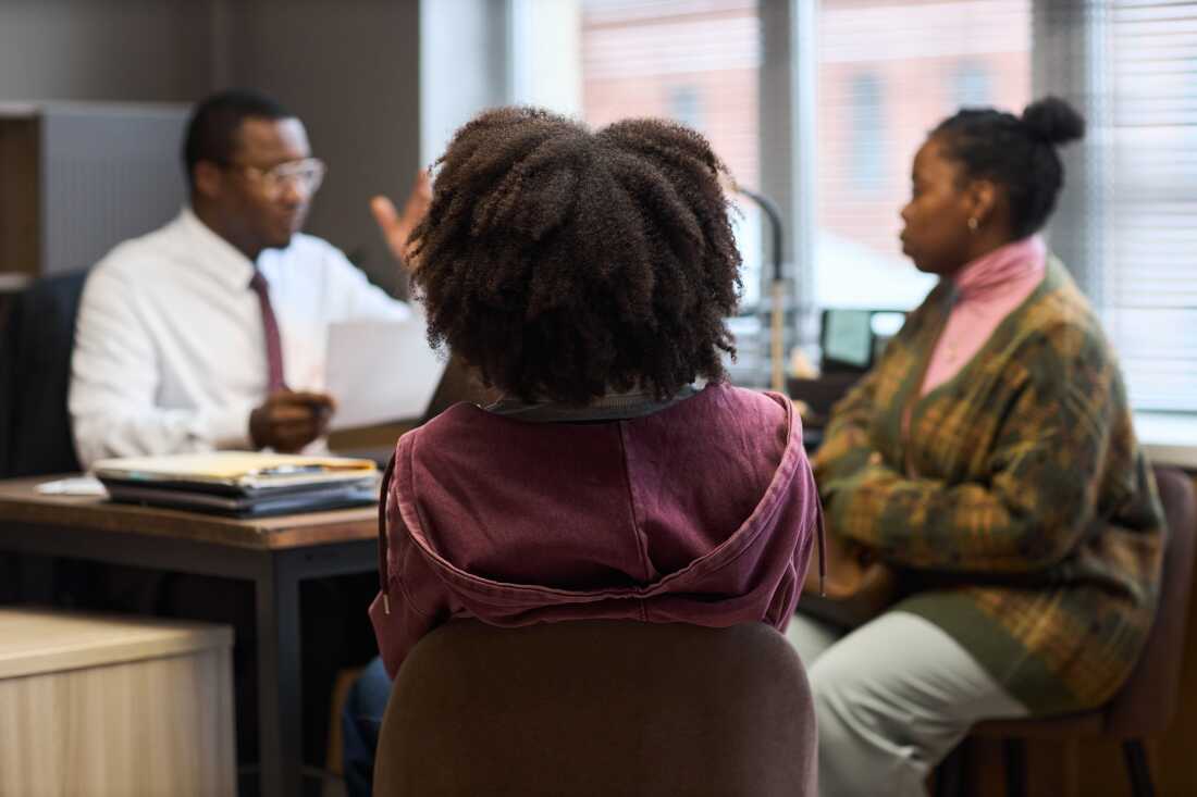 Department of Education Investigation into Fayetteville Public Schools