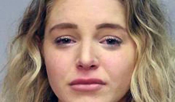 Courtney Clenney Reaches Plea Agreement in Murder Case
