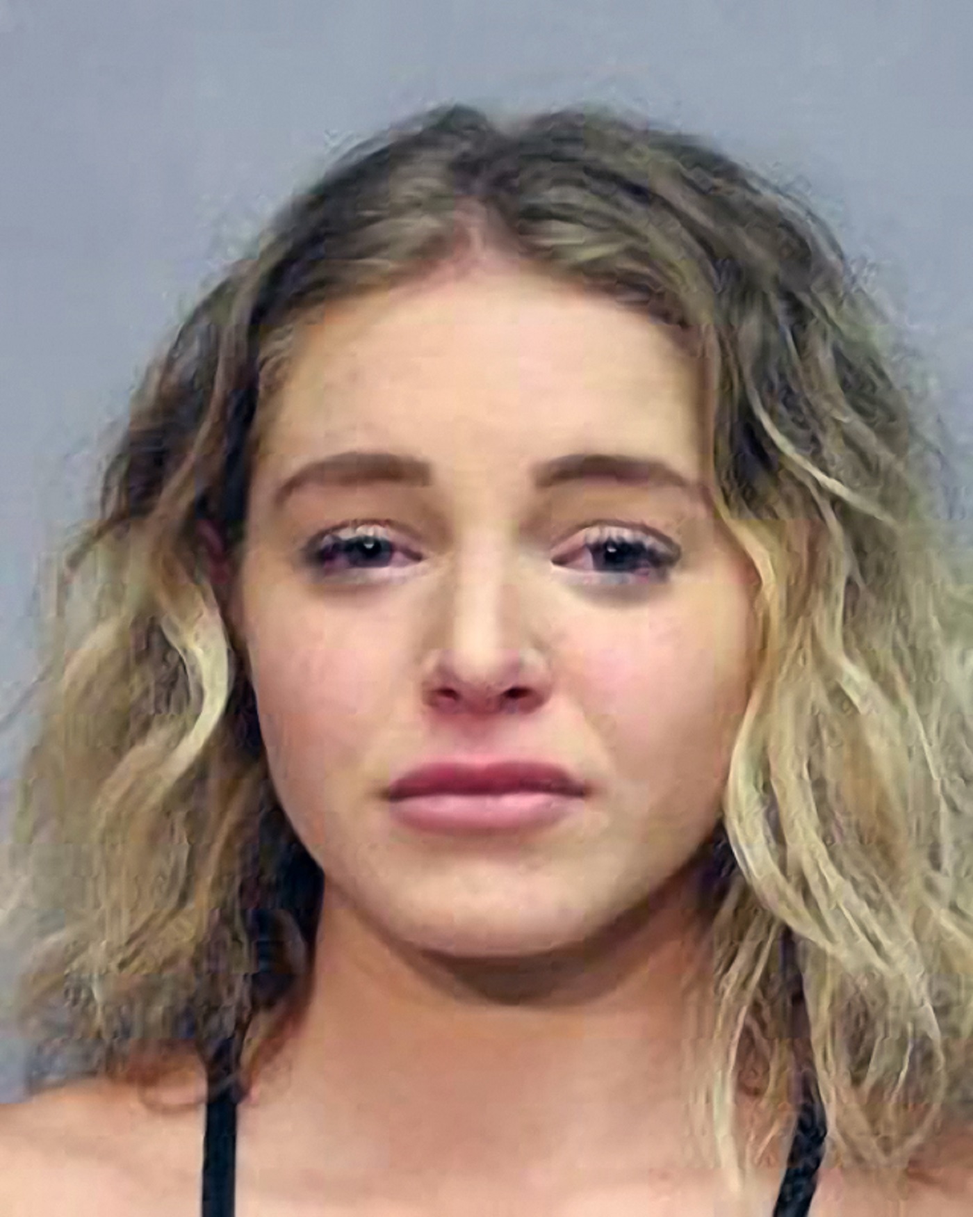 Courtney Clenney Reaches Plea Agreement in Murder Case