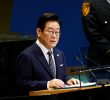 U.S.-South Korea Military Exercise Discussions Amid Strategic Talks