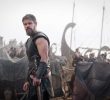 Diverse Dinosaur Movies Compete at Box Office