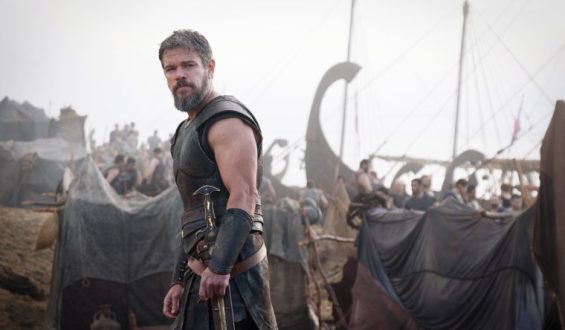 Diverse Dinosaur Movies Compete at Box Office