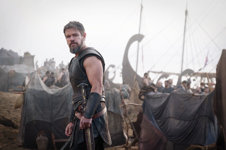 Diverse Dinosaur Movies Compete at Box Office