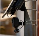 Flock Safety’s Surveillance Technology Sparks Debate