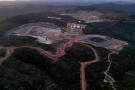 Brazil’s Role in the Global Rare Earths Market