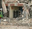 Colombian President Requests Tariff Suspension After Earthquake