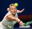 Controversy and Clarification in Women’s Tennis