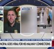 Old Video of Pennsylvania Principal Goes Viral Again