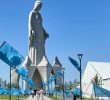Christian Community in Israel Faces Increased Harassment