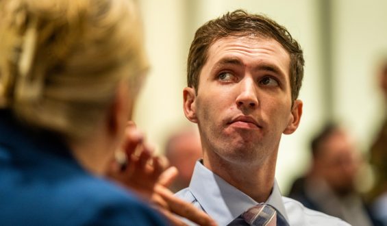 Legal Challenges for Tyler Robinson in Utah Valley University Shooting Case