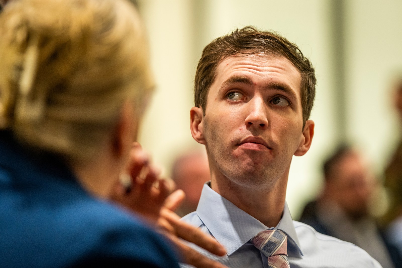 Legal Challenges for Tyler Robinson in Utah Valley University Shooting Case