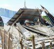 Earthquake in Eastern Indonesia Raises Death Toll to 53