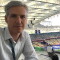 UEFA Considers Legal Action Against FIFA Over Infantino’s Investment Plan