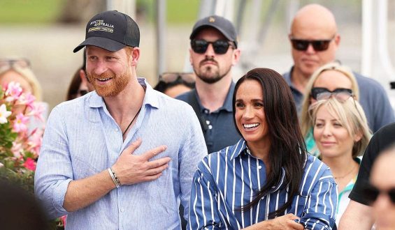 Prince Harry’s Proposed ‘Hybrid’ Role in Monarchy: A Prospect or a Pipe Dream?