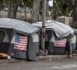 VA Launches $29 Million Program to Assist Homeless Veterans
