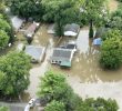 Severe Storms Bring Devastating Floods to Indiana