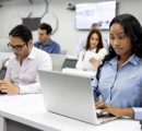 AI’s Role in Education: Opportunities and Challenges