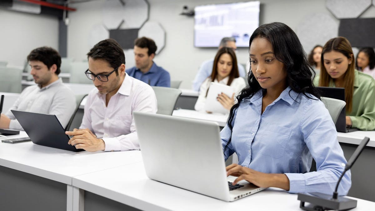 AI’s Role in Education: Opportunities and Challenges
