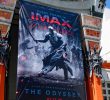 Avoid Scams When Searching for Free Movie Streams Online