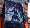 Avoid Scams When Searching for Free Movie Streams Online
