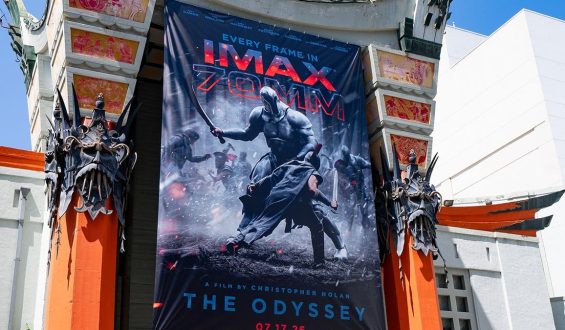 Avoid Scams When Searching for Free Movie Streams Online