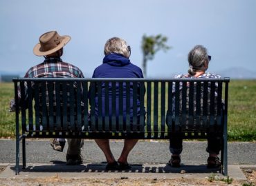 Trump Advocates for Retirement Investment Options in Private Equity and Hedge Funds