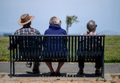 Trump Advocates for Retirement Investment Options in Private Equity and Hedge Funds