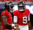 Meme Sensation in the NFL Preseason