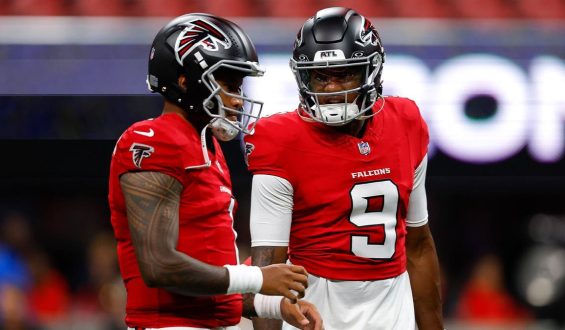 Meme Sensation in the NFL Preseason