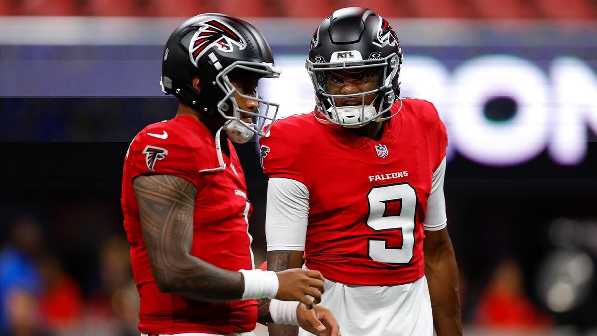 Meme Sensation in the NFL Preseason