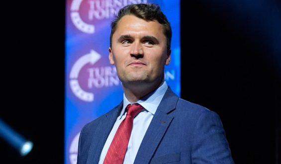 Controversies Surround Charlie Kirk’s Murder and DJ Incident