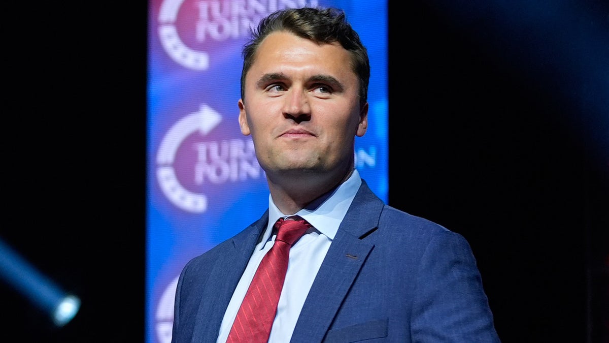 Controversies Surround Charlie Kirk’s Murder and DJ Incident