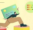 Understanding Credit Scores and How to Improve Them
