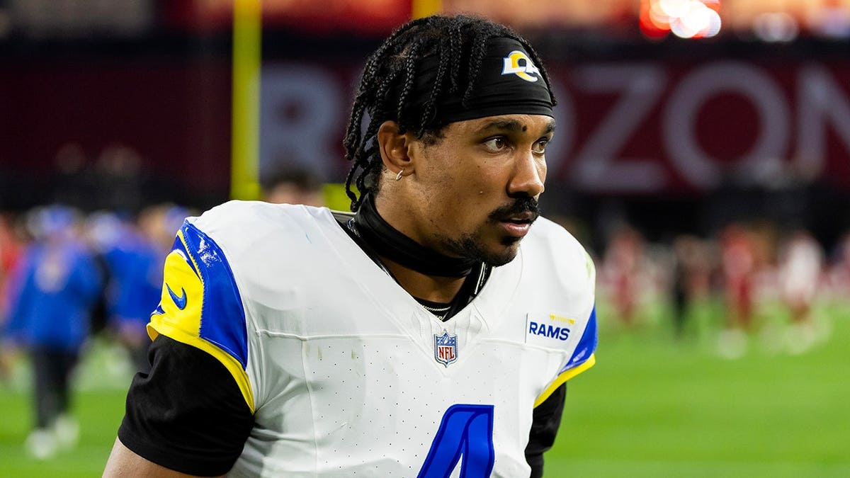 Ahkello Witherspoon Retires from the NFL at 31