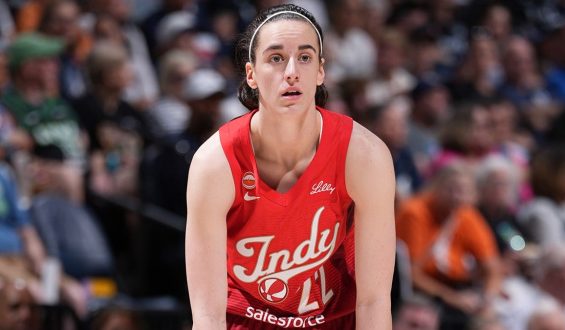 Minnesota Lynx End Indiana Fever’s Winning Streak Amid Grueling Schedule