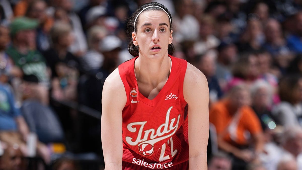 Minnesota Lynx End Indiana Fever’s Winning Streak Amid Grueling Schedule