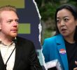 Thanksgiving Debate: Wisconsin Politics in Spotlight