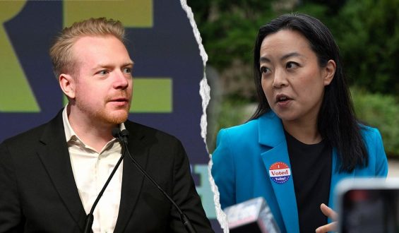Thanksgiving Debate: Wisconsin Politics in Spotlight
