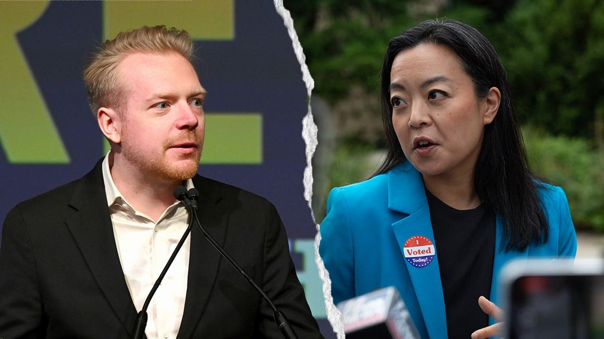 Thanksgiving Debate: Wisconsin Politics in Spotlight