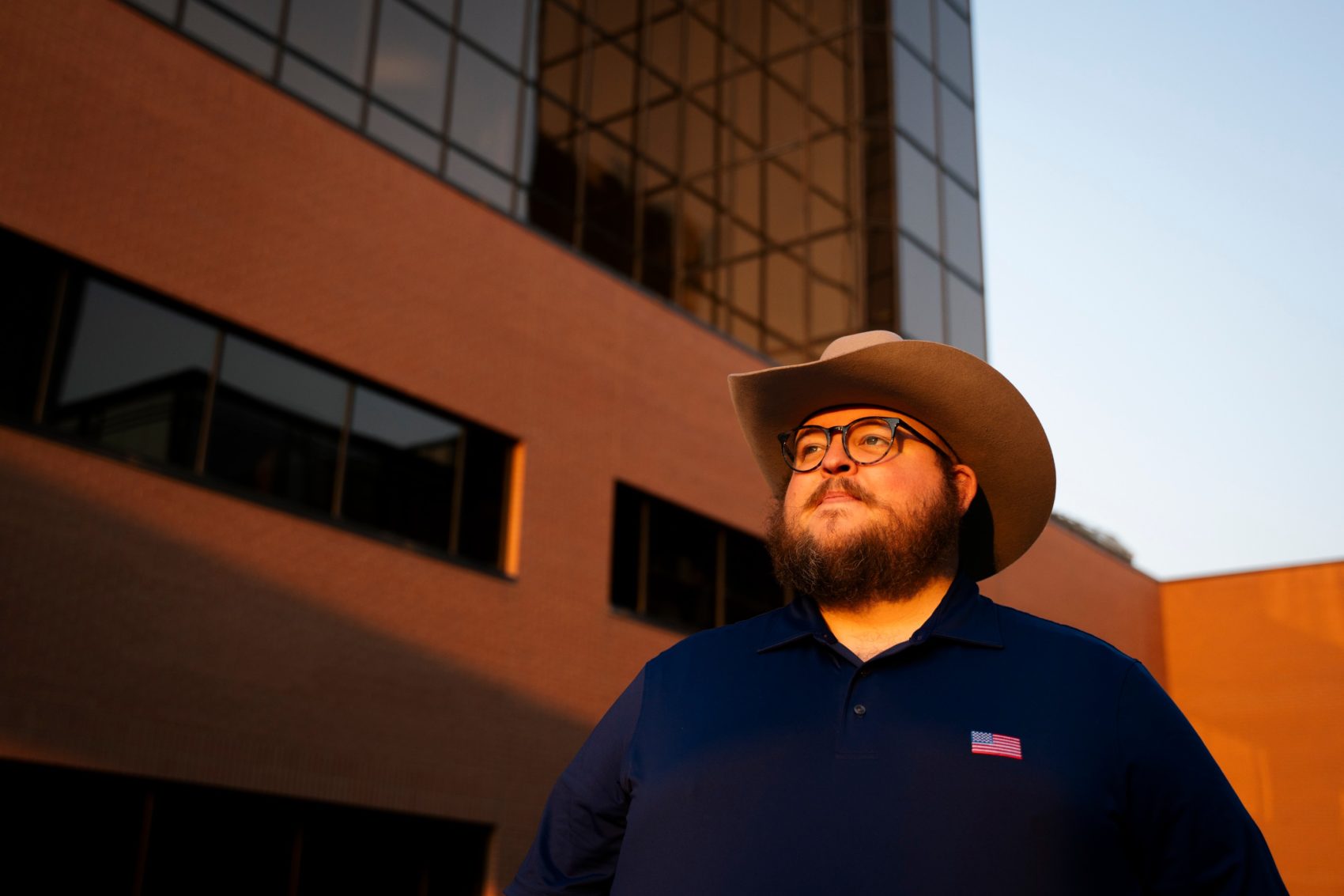 Three-Year Degree Programs Offer Flexibility Amidst Challenges
