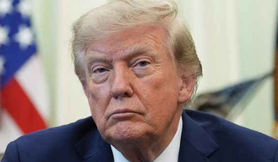 Trump’s Family May Face Depositions in BBC Lawsuit