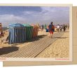 Discovering Trouville-sur-Mer: A French Coastal Escape