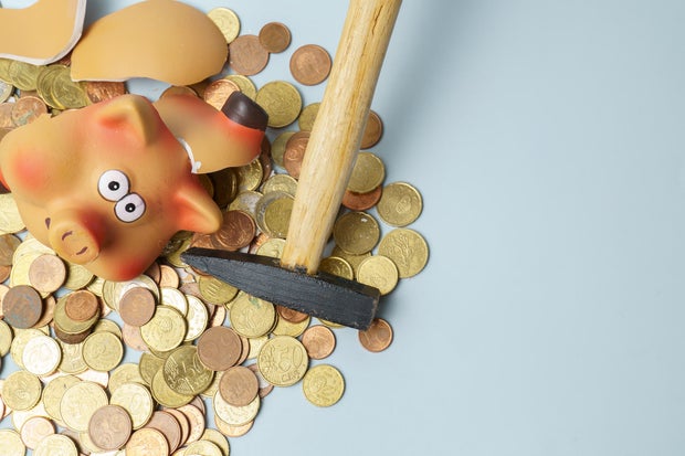 Managing Debt Settlement: Understanding Payment Terms