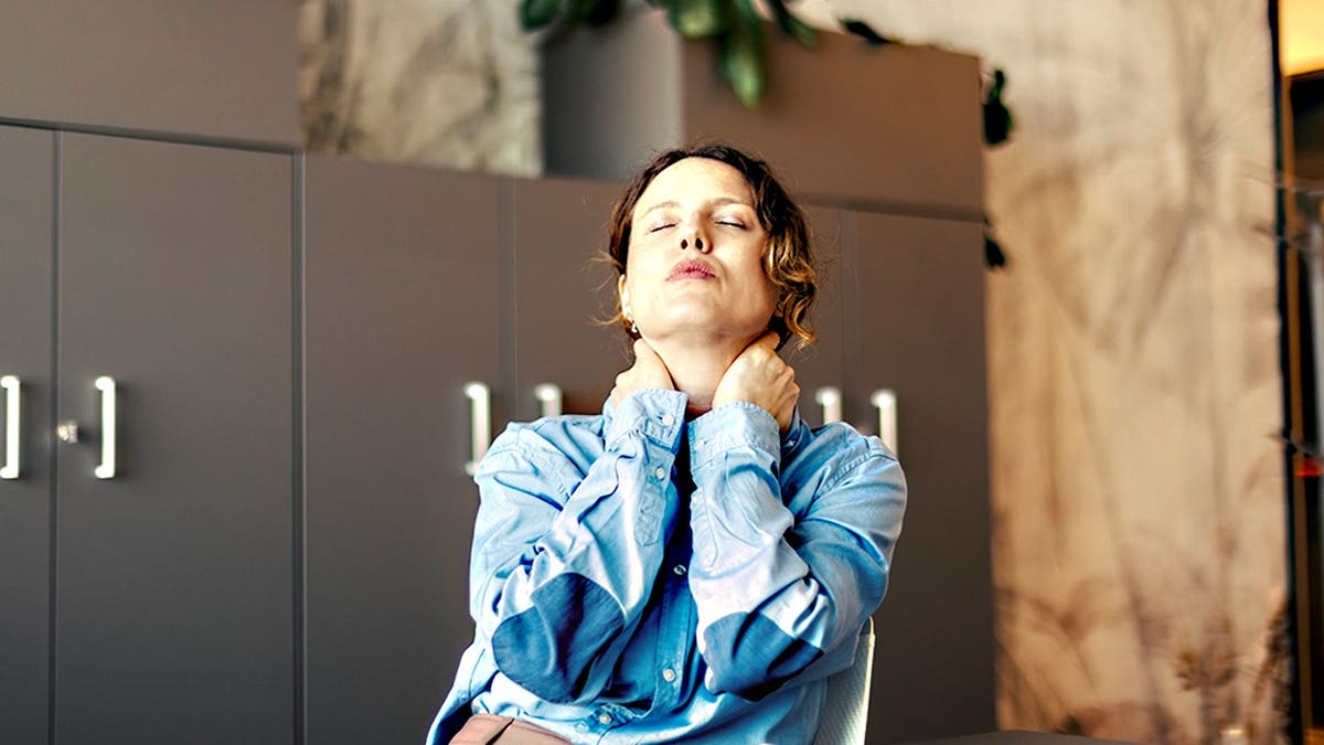 Intermittent Fasting’s Potential Role in Managing Chronic Pain