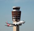 Air Traffic Controller’s Swift Response Prevents Potential Aviation Incident over Phoenix