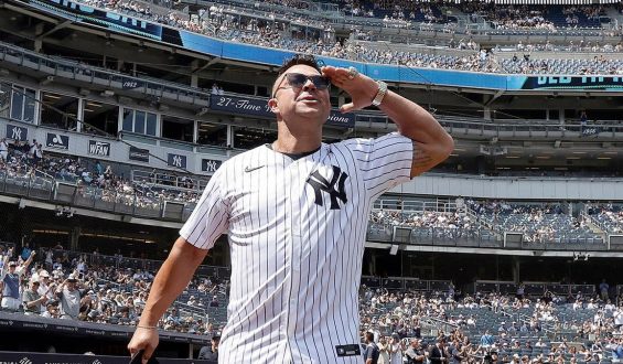 MLB and Players’ Union Face Contract Negotiations with No Agreement in Sight