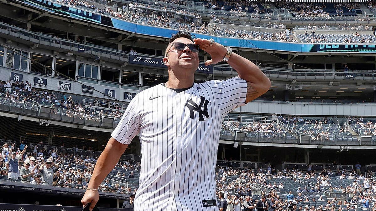 MLB and Players’ Union Face Contract Negotiations with No Agreement in Sight